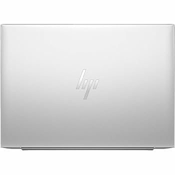 HP☆Probook✨新品SSD256G☆Core i5☆メモリ8GB HP ProBook 460 G11 16